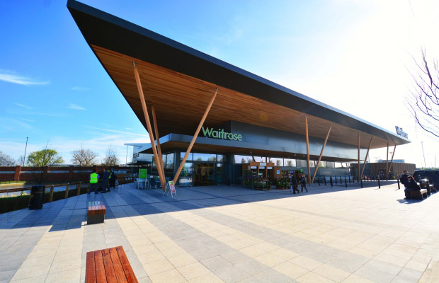 waitrose-wichelstowe