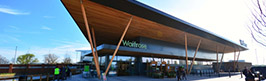 portfolio-waitrose-wichelstowe-thumb